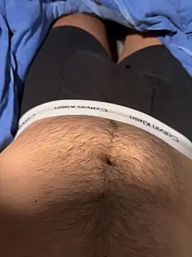 Diggaoder online show from 02-18-26, 04:54