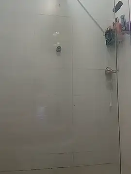 MarkzHam online show from 03-01-26, 04:34