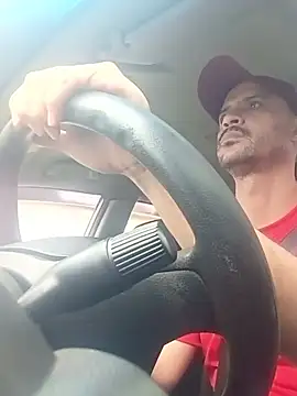 MarkzHam online show from 02-26-26, 07:14