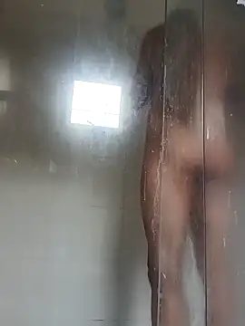 MarkzHam online show from 02-27-26, 01:55