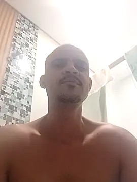 MarkzHam online show from 02-28-26, 03:50