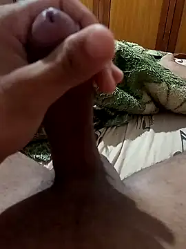 pistoludo21 online show from 02-04-26, 02:06