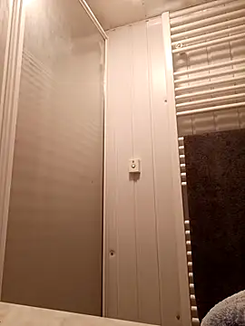 lej73 online show from 04-07-26, 06:21