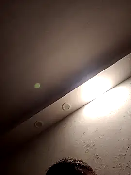 Snapshot of lej73 chatting on 02-25-26, 09:03 lej73 online show from 02-25-26, 09:03