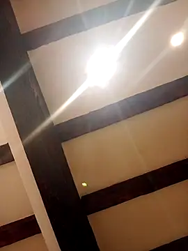 Snapshot of lej73 chatting on 02-27-26, 09:47 lej73 online show from 02-27-26, 09:47