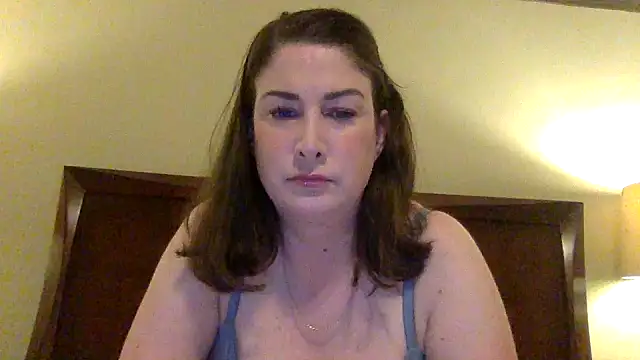 Snapshot of SexiLexi67780 chatting on 03-21-26, 01:07 SexiLexi67780 online show from 03-21-26, 01:07