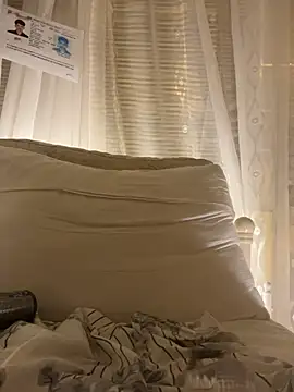 monkeyk1ng online show from 02-08-26, 07:22