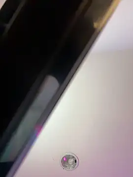 Dollkat online show from 03-14-26, 02:39