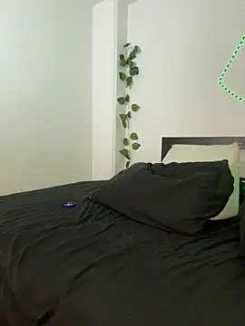 Snapshot of Dollkat chatting on 02-28-26, 05:01 Dollkat online show from 02-28-26, 05:01