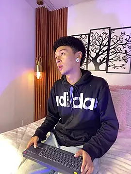 David Banks  online show from 02-21-26, 12:29