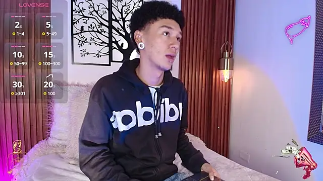 David Banks  online show from 02-28-26, 12:27