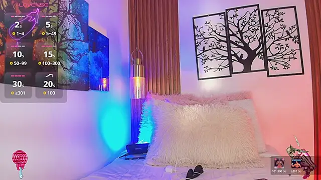 David Banks  online show from 02-10-26, 12:37