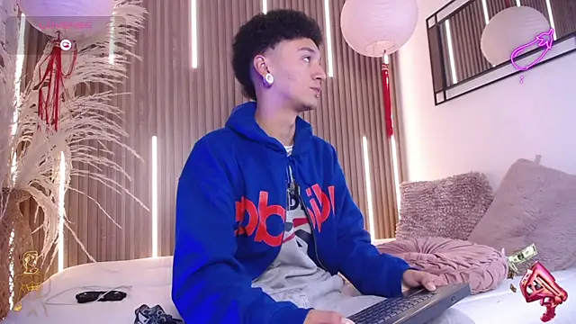 Snapshot of David_Banks_ chatting on 03-20-26, 12:39 David Banks online show from 03-20-26, 12:39