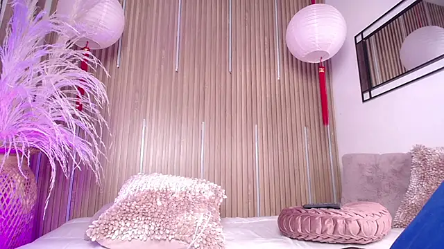 Snapshot of David_Banks_ chatting on 03-10-26, 12:31 David Banks online show from 03-10-26, 12:31