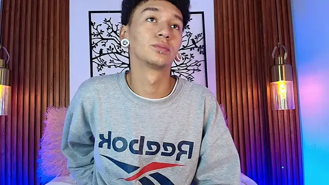 David Banks  online show from 02-13-26, 12:38