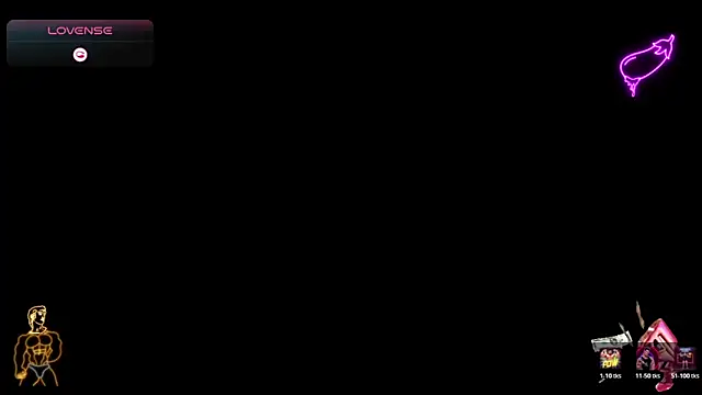 Snapshot of David_Banks_ chatting on 03-19-26, 12:49 David Banks online show from 03-19-26, 12:49