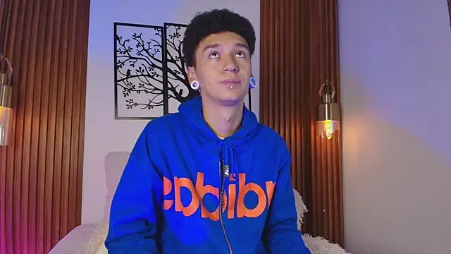 David Banks  online show from 02-23-26, 12:39