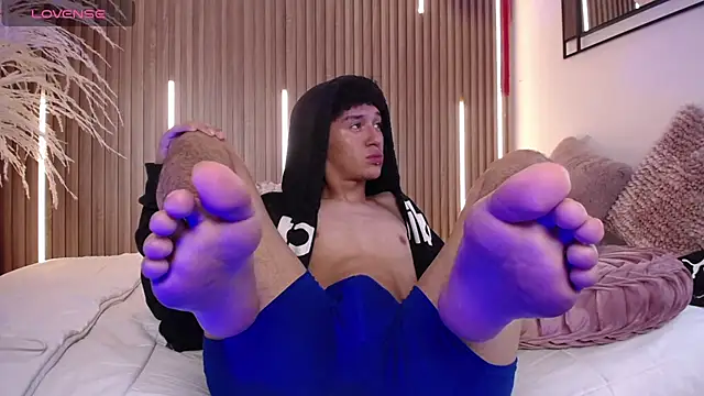 Snapshot of David_Banks_ chatting on 03-14-26, 03:18 David Banks online show from 03-14-26, 03:18