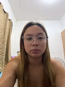 Wild flower19 online show from 03-14-26, 11:16