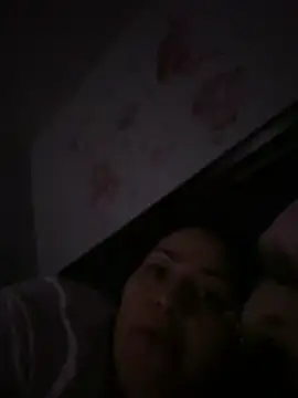 Snapshot of chrissyde chatting on 03-03-26, 04:41 chrissyde online show from 03-03-26, 04:41