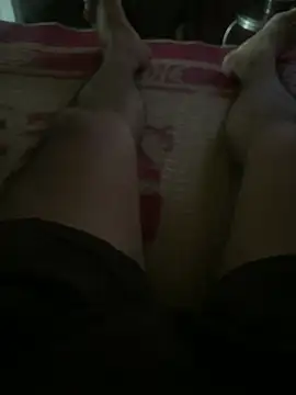 XUANHAAI online show from 07-20-26, 06:54
