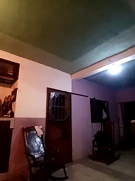 Francisco171 online show from 02-03-26, 10:09