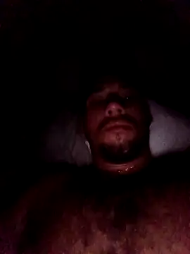 Francisco171 online show from 02-07-26, 03:14