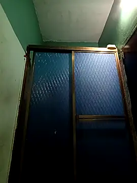 Francisco171 online show from 03-02-26, 05:08