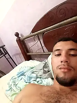 Francisco171 online show from 02-06-26, 03:02