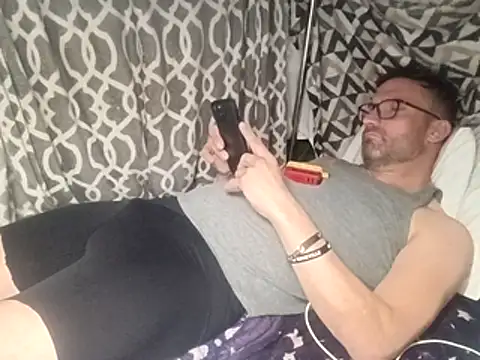 Snapshot of CashDaddyxx chatting on 03-03-26, 11:34 CashDaddyxx online show from 03-03-26, 11:34