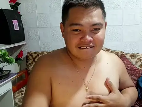 bigloadfox online show from 02-21-26, 02:57