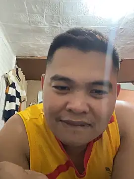 bigloadfox online show from 03-15-26, 05:47