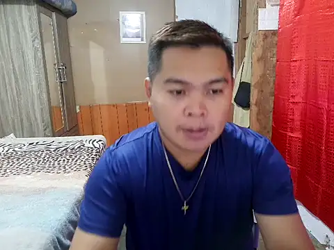 bigloadfox online show from 02-24-26, 01:39