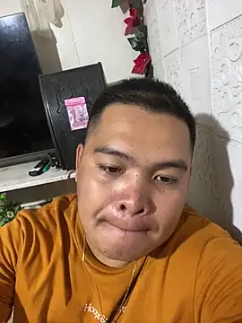 bigloadfox online show from 03-16-26, 12:09