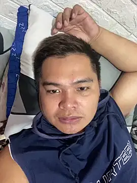 bigloadfox online show from 03-14-26, 01:00