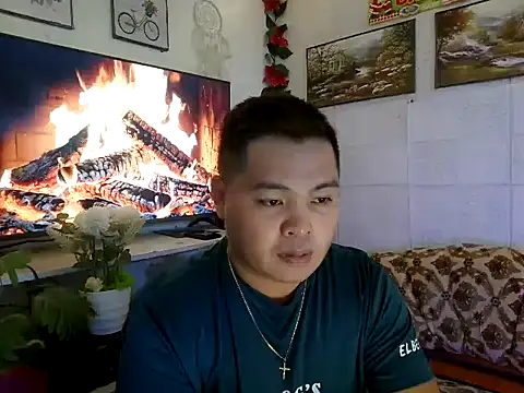 bigloadfox online show from 02-20-26, 02:52