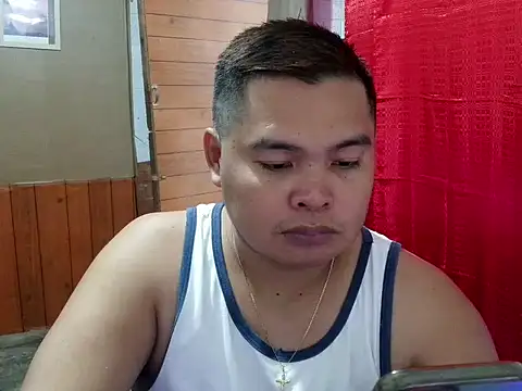 bigloadfox online show from 02-17-26, 01:25