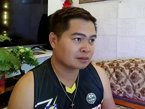 bigloadfox online show from 02-14-26, 01:22