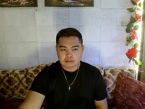 bigloadfox online show from 02-21-26, 03:03