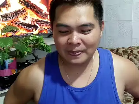 bigloadfox online show from 02-13-26, 03:01