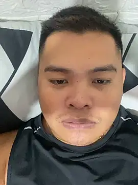 bigloadfox online show from 03-16-26, 03:03