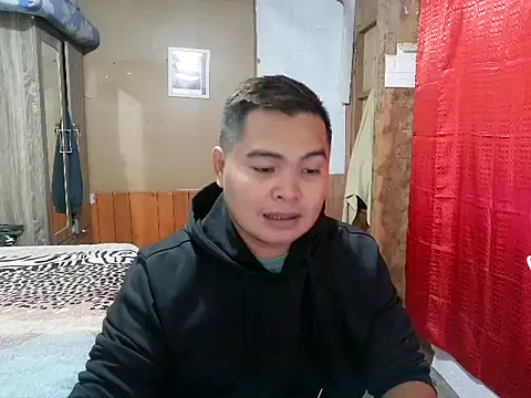 bigloadfox online show from 02-20-26, 01:57