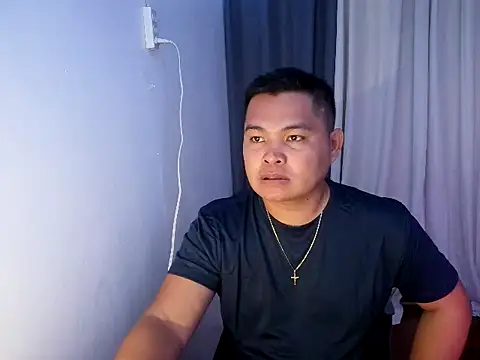 bigloadfox online show from 03-21-26, 03:41