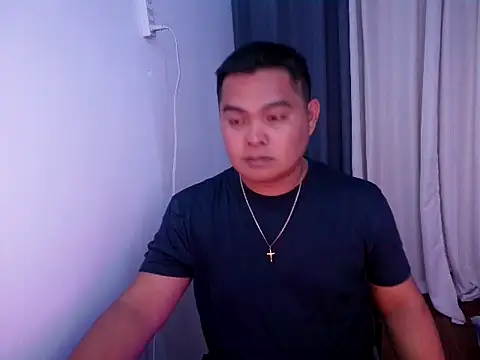 bigloadfox online show from 03-21-26, 02:43