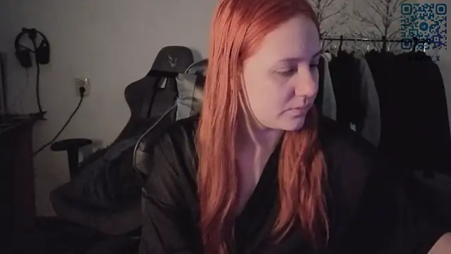 Holy Kveta online show from 04-05-26, 02:40