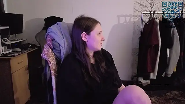 Holy Kveta online show from 03-29-26, 03:19