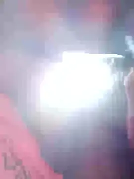 quynhbupbe11 online show from 02-03-26, 12:10