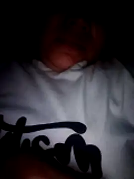 quynhbupbe11 online show from 02-22-26, 12:02