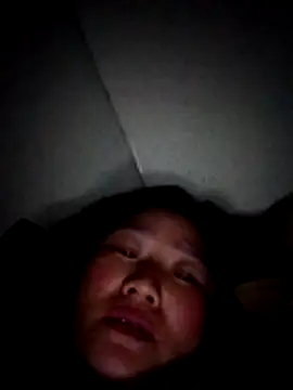 quynhbupbe11 online show from 02-22-26, 04:41