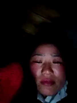 quynhbupbe11 online show from 02-10-26, 01:21